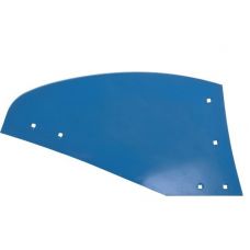 Відвал плуга правий KU1B 3440688, Lemken